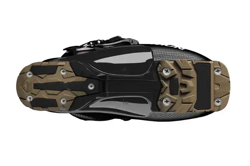 Buty Narciarskie Damskie Salomon Sense 70 W 2026