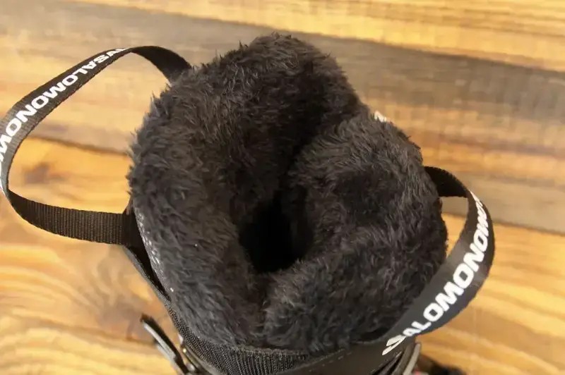 Buty Narciarskie Damskie Salomon Sense 70 W 2026