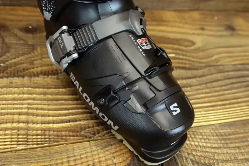 Buty Narciarskie Damskie Salomon Sense 70 W 2026