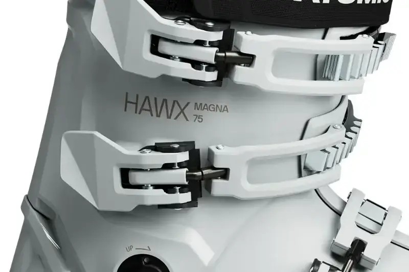 Buty Narciarskie Damskie Atomic Hawx Magna 75 W 2026