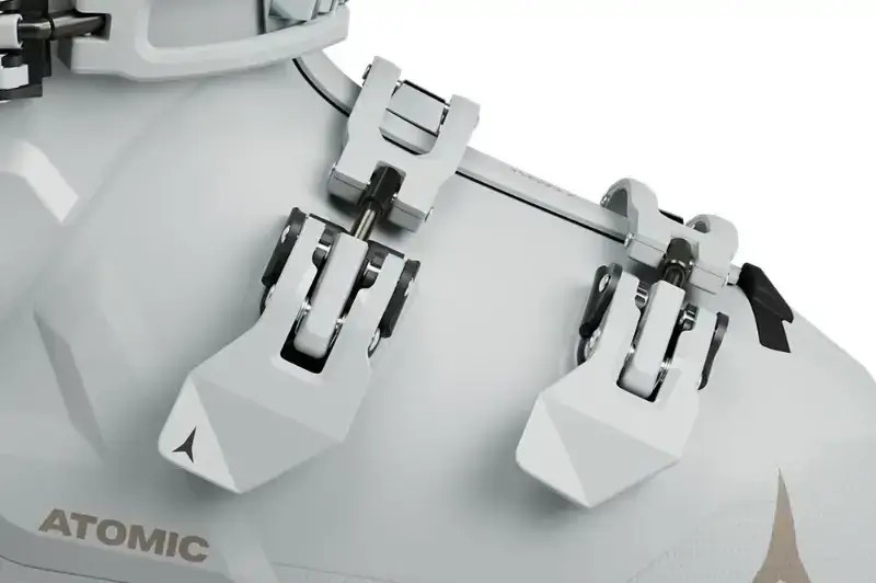 Buty Narciarskie Damskie Atomic Hawx Magna 75 W 2026