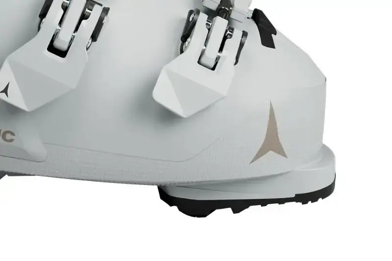 Buty Narciarskie Damskie Atomic Hawx Magna 75 W 2026