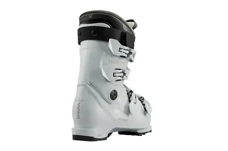 Buty Narciarskie Damskie Atomic Hawx Magna 75 W 2026