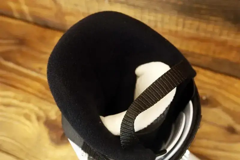 Buty Narciarskie Damskie Atomic Hawx Magna 75 W 2026