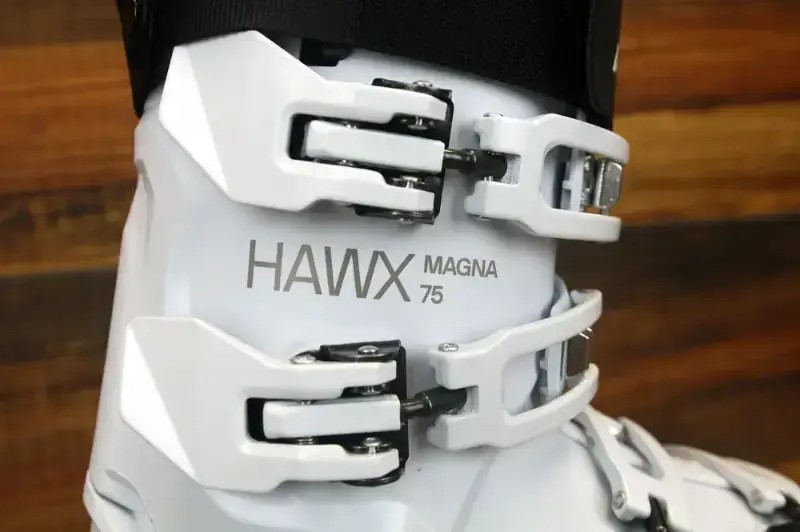 Buty Narciarskie Damskie Atomic Hawx Magna 75 W 2026