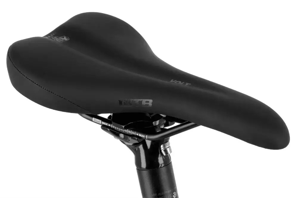 Rower gravel Kellys Soot X70