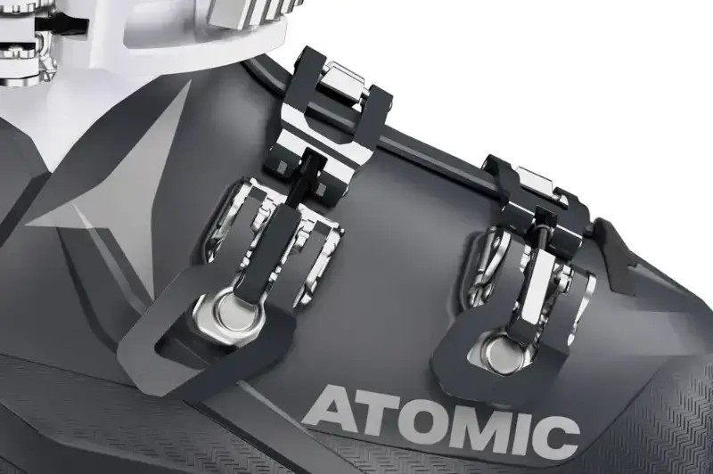 Buty Narciarskie Damskie Atomic Hawx Prime Xtd 105 W GW - Outlet