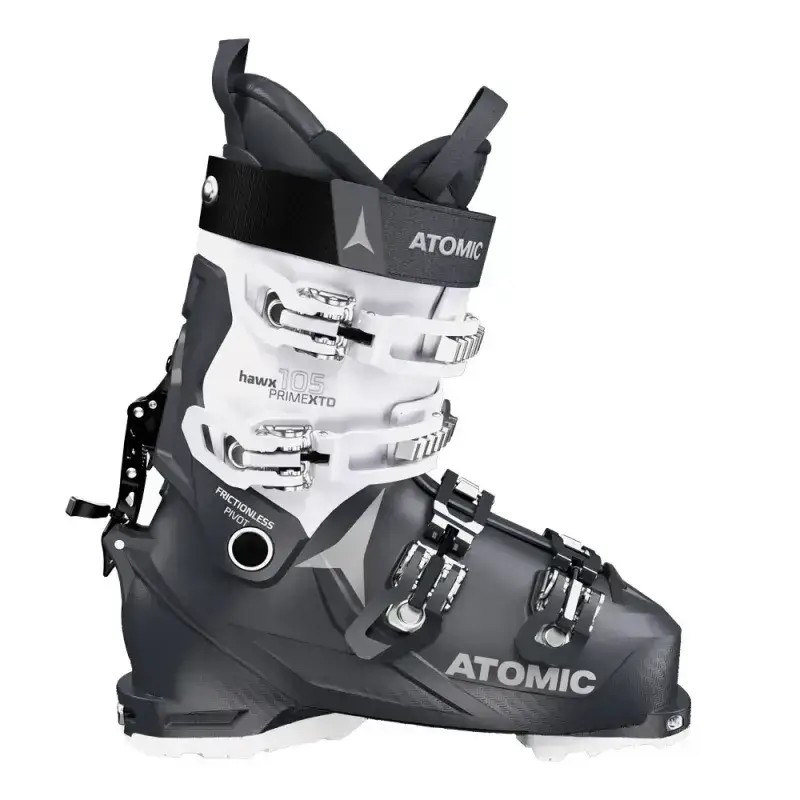 Buty Narciarskie Damskie Atomic Hawx Prime Xtd 105 W GW - Outlet