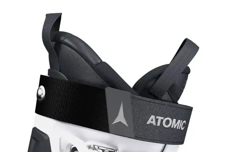 Buty Narciarskie Damskie Atomic Hawx Prime Xtd 105 W GW - Outlet