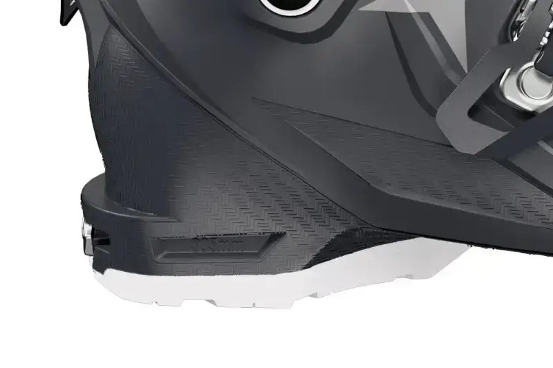 Buty Narciarskie Damskie Atomic Hawx Prime Xtd 105 W GW - Outlet