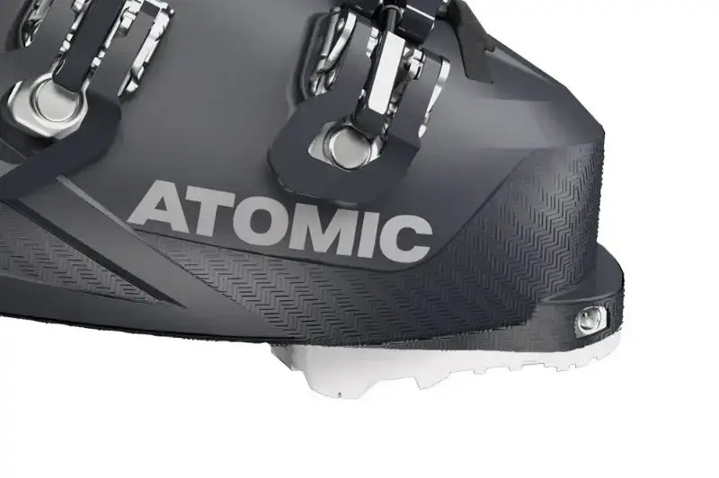 Buty Narciarskie Damskie Atomic Hawx Prime Xtd 105 W GW - Outlet