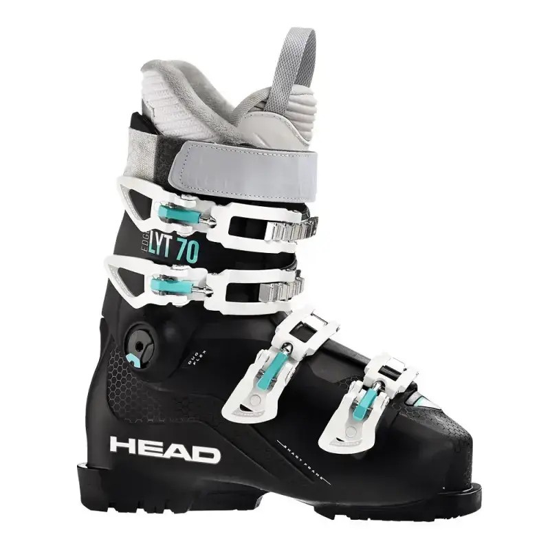 Buty Narciarskie Damskie Head Edge Lyt 70 W Outlet