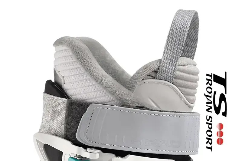 Buty Narciarskie Damskie Head Edge Lyt 70 W Outlet