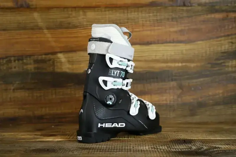 Buty Narciarskie Damskie Head Edge Lyt 70 W Outlet