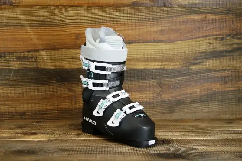 Buty Narciarskie Damskie Head Edge Lyt 70 W Outlet