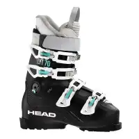 Buty Narciarskie Damskie Head Edge Lyt 70 W Outlet