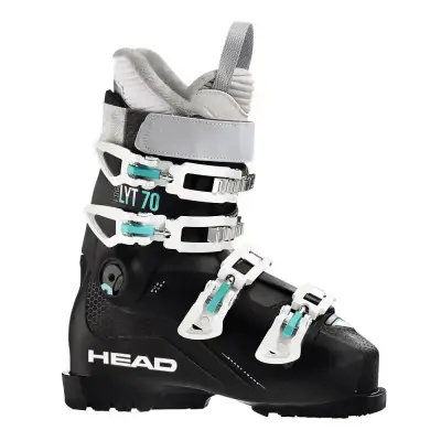 Buty Narciarskie Damskie Head Edge Lyt 70 W Outlet