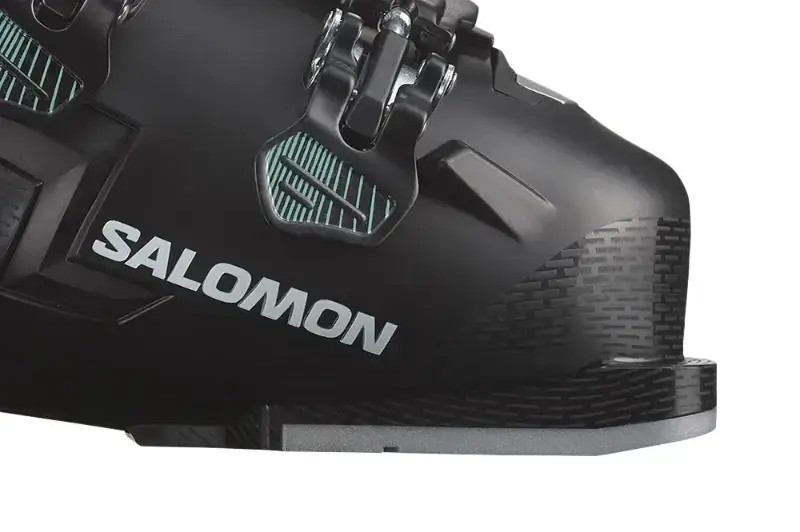 Buty Narciarskie Damskie Salomon Select 70 W Wide 2025