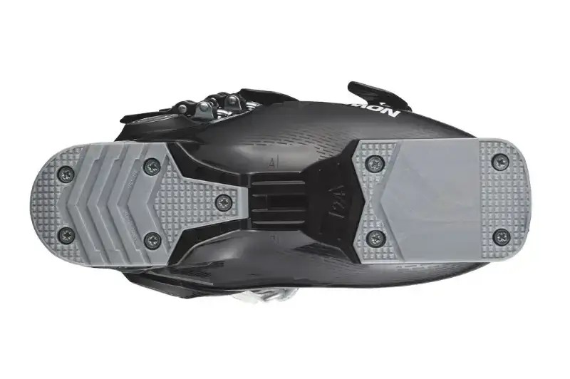 Buty Narciarskie Damskie Salomon Select 70 W Wide 2025
