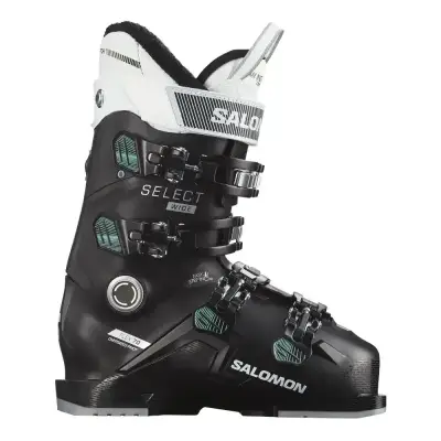 Buty Narciarskie Damskie Salomon Select 70 W Wide 2025