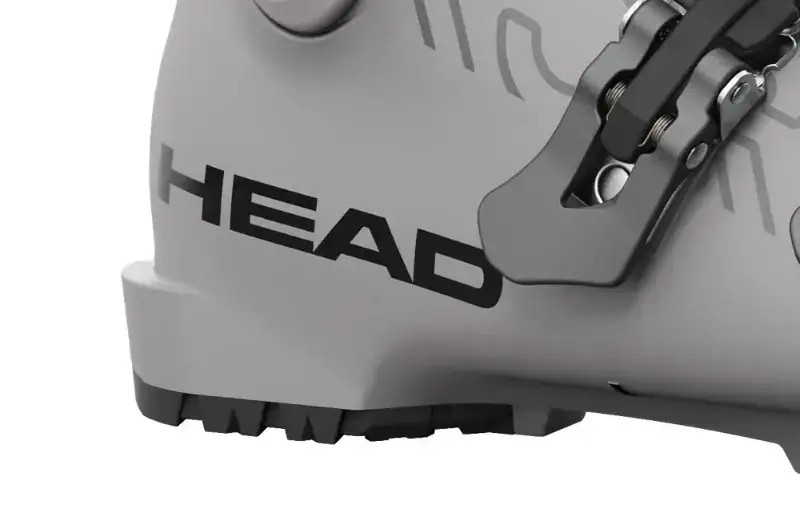 Buty Narciarskie Dziecięce Head Kore 40 JR 2026