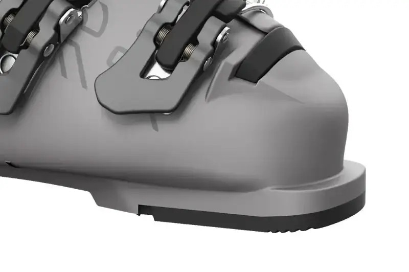 Buty Narciarskie Dziecięce Head Kore 40 JR 2026