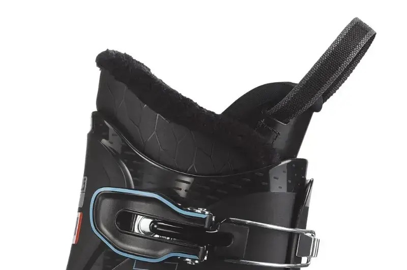 Buty Narciarskie Dziecięce Salomon T3 RT Copen JR Junior 2026