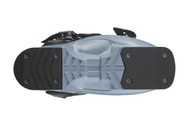 Buty Narciarskie Dziecięce Salomon T3 RT Copen JR Junior 2026