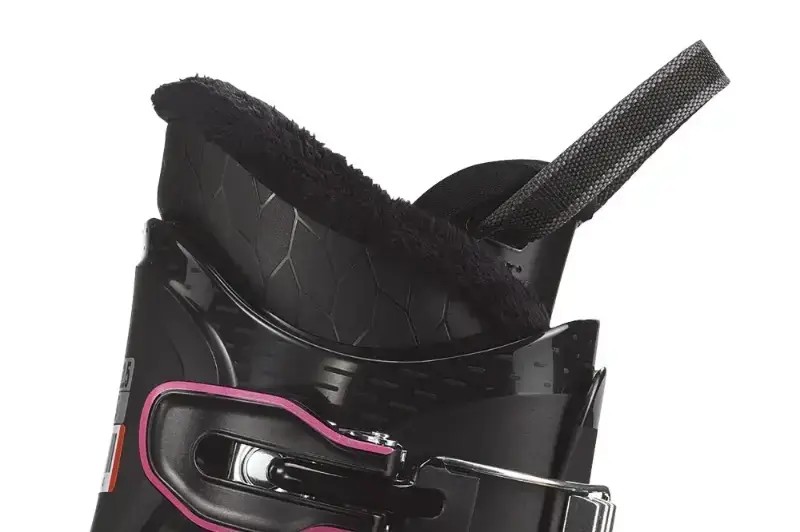 Buty Narciarskie Dziecięce Salomon T3 RT Beach JR Junior 2026