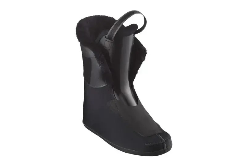 Buty Narciarskie Dziecięce Salomon T3 RT Beach JR Junior 2026