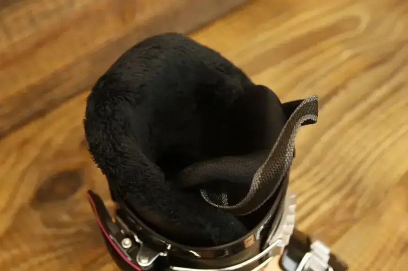 Buty Narciarskie Dziecięce Salomon T2 RT Beach JR Junior 2026