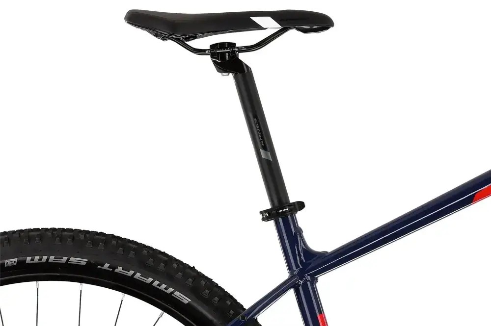 Rower Mtb Kross Level 2.0 PW