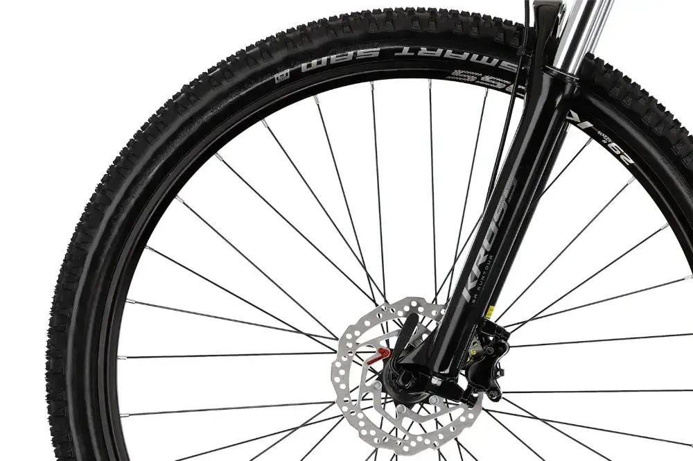 Rower Mtb Kross Level 2.0 PW