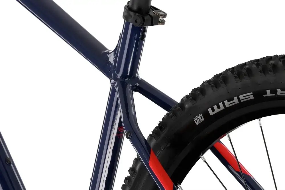 Rower Mtb Kross Level 2.0 PW