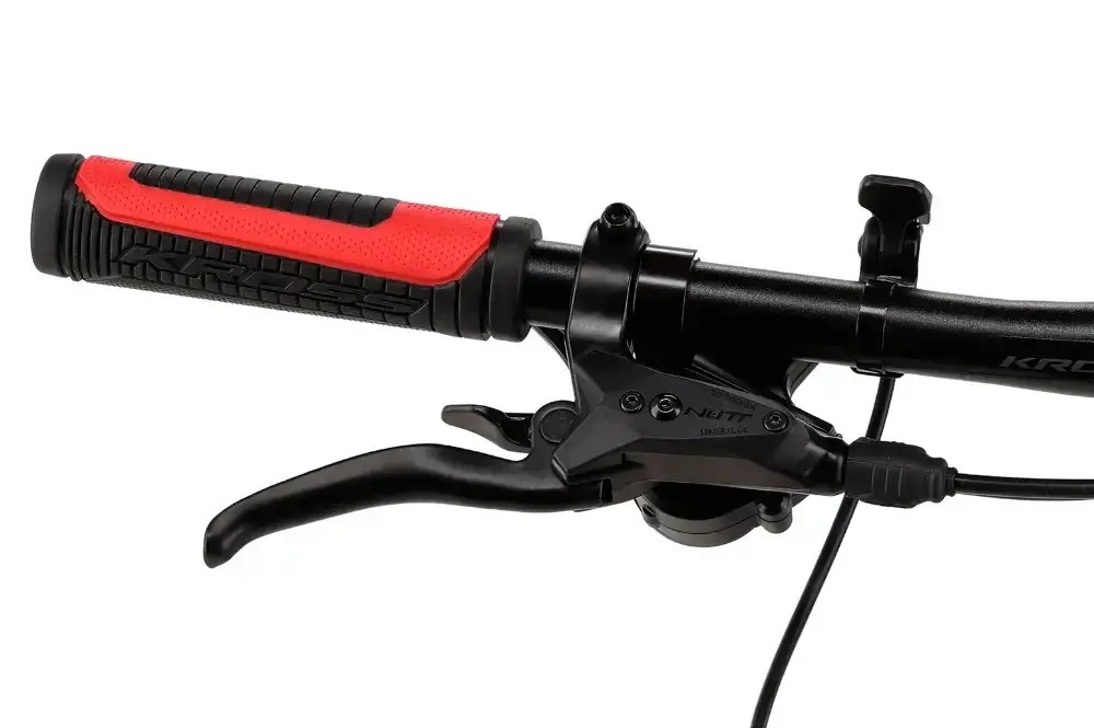 Rower Mtb Kross Level 2.0 PW