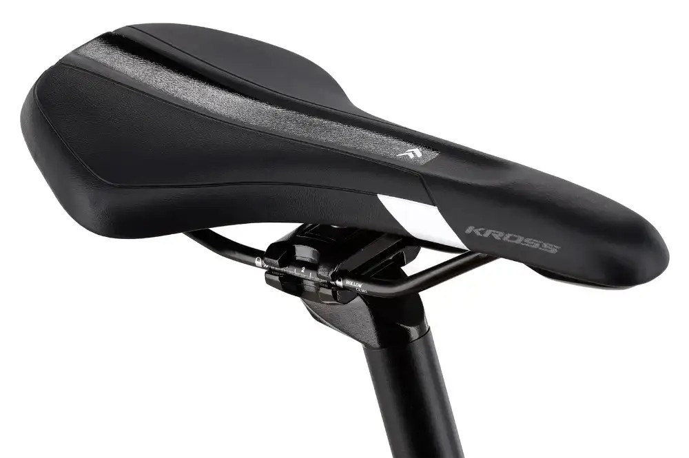 Rower Mtb Kross Level 2.0 PW