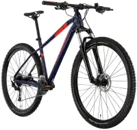 Rower Mtb Kross Level 2.0 PW