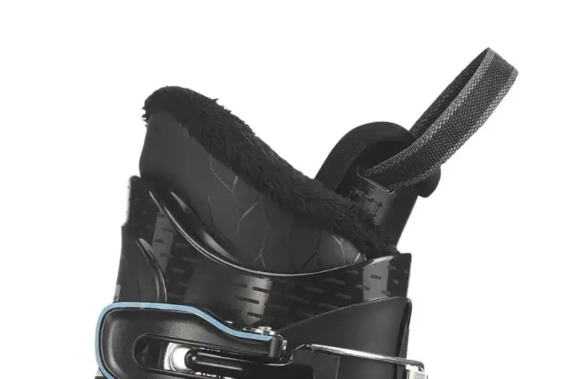 Buty Narciarskie Dziecięce Salomon T2 RT Copen JR Junior 2026