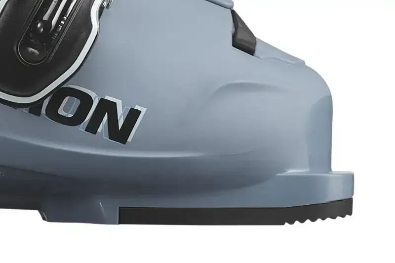 Buty Narciarskie Dziecięce Salomon T2 RT Copen JR Junior 2026