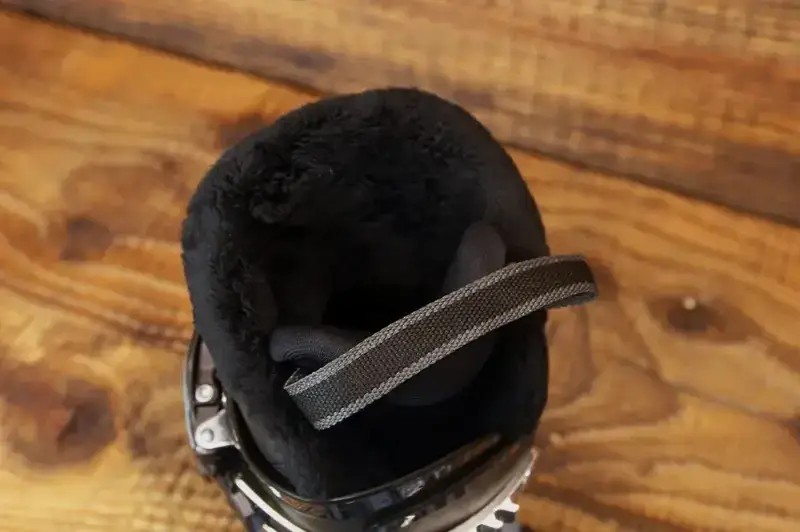 Buty Narciarskie Dziecięce Salomon T2 RT Copen JR Junior 2026