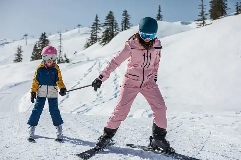 Buty Narciarskie Dziecięce Head J2 White Gray JR Junior 2026