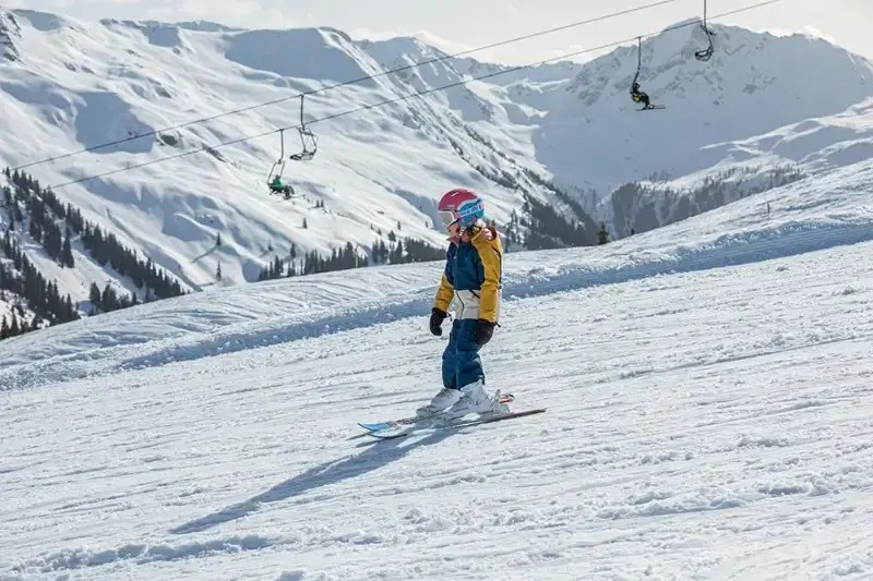 Buty Narciarskie Dziecięce Head J2 White Gray JR Junior 2026