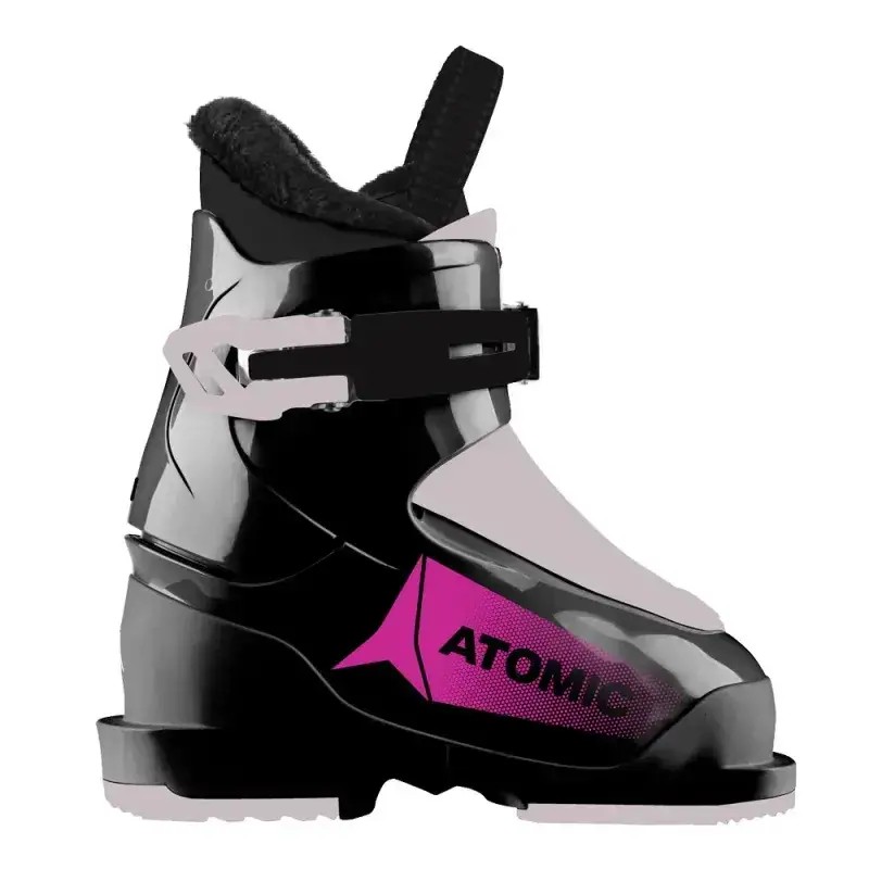 Buty Narciarskie Dziecięce Atomic Hawx Kids 1 2026