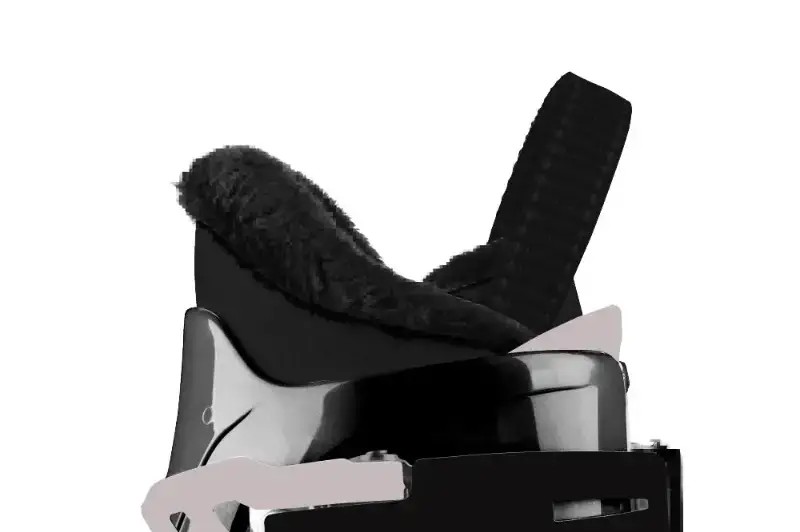 Buty Narciarskie Dziecięce Atomic Hawx Kids 1 2026