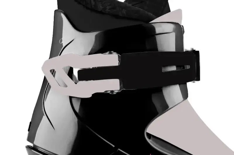 Buty Narciarskie Dziecięce Atomic Hawx Kids 1 2026