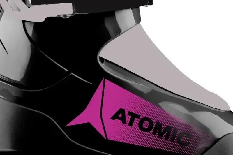 Buty Narciarskie Dziecięce Atomic Hawx Kids 1 2026