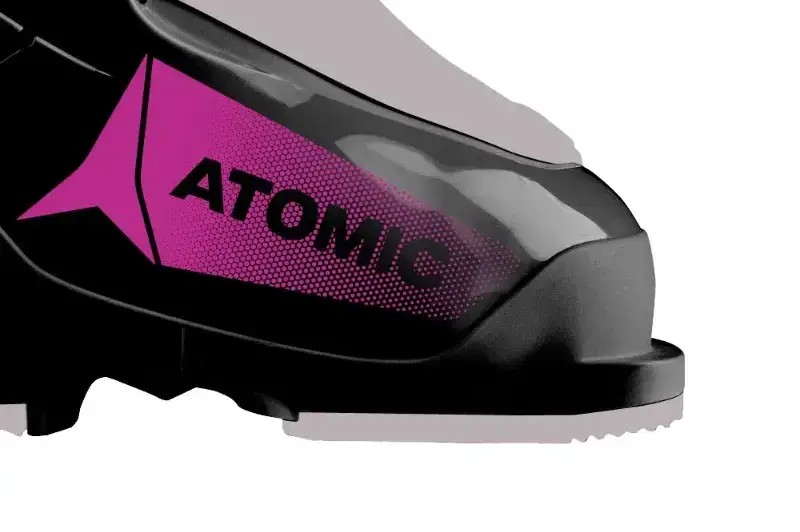 Buty Narciarskie Dziecięce Atomic Hawx Kids 1 2026