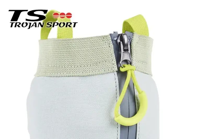 Buty Narciarskie Dziecięce Fischer One Yellow JR Junior 2026