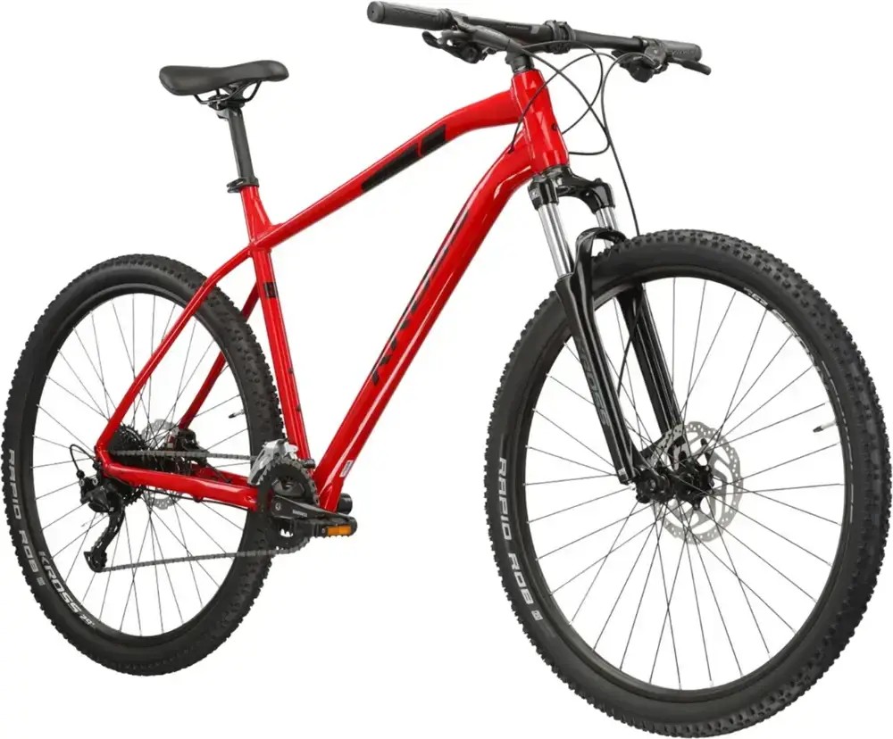 Rower Mtb Kross Level 1.0 SM GL