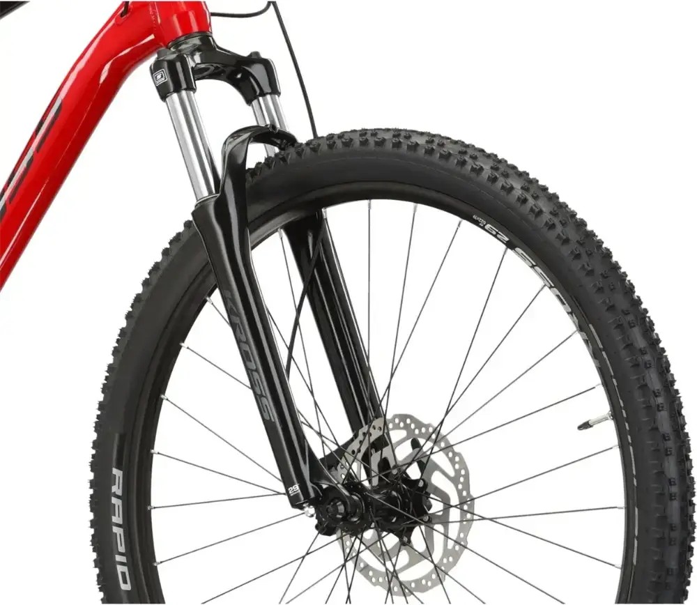 Rower Mtb Kross Level 1.0 SM GL